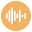 nsspot.herokuapp.com
