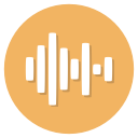 nsspot.herokuapp.com image